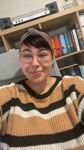 Smut & Spice Bookstore✨📚 An online romance bookstore set to launch in April. So stick around and follow our journey! #booktok #onlinebooks #darkromance #fantasyromancebooks