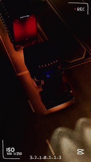 Little 2200 mile run. #SaltedCaramel #DeltaSouthMafia #ATS #bullhauler | Bull Hauler