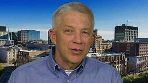 Faith-based foster care provider targeted in religious freedom battle | Fox News Video