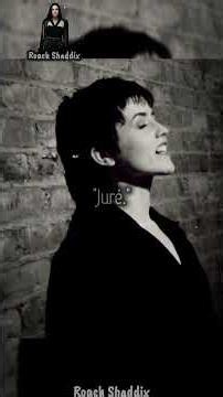 The Cranberries - Linger. "Video Corto."