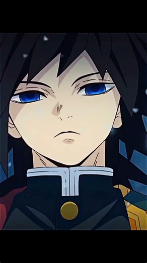 "THE HASHIRAS"🥶❤‍🔥#shorts