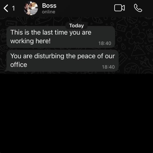 Why Persona 3 is the Ultimate Game Experience