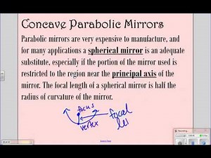 Saxon Physics Lesson 52 2016