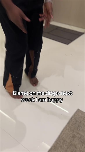 Majeeed with 3 es (@majeeednotofficial)’s videos with original sound - Majeeed with 3 es