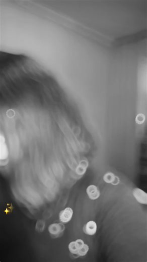 Transform Your Hair with Henna Colour Effect