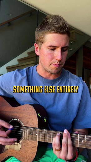 Here’s something else entirely different from what we’ve been posting… who remembers this demo from RA3!? If you do, leave us a 🔥 in the comments… #5yearsofRA #RareAmericans