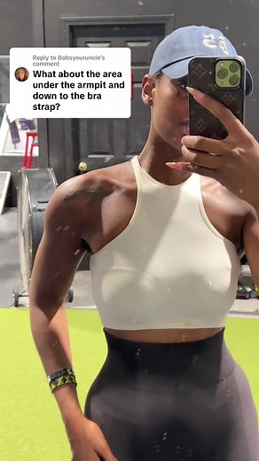 Replying to @Bobsyouruncle click the link in the bio for sample calorie deficit meal plans to start your weight loss journey the right way for the last time