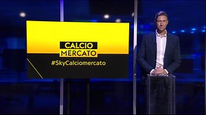 De Ligt-Bayern, raggiunto l'accordo verbale con la Juventus: le news di calciomercato