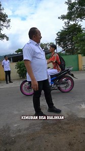 143K views · 2.3K reactions | Atos tur ombo, jalur Karangpandan-Blora sampun zero jeglongan bolo! Allhamdulillah, titik krusial di simpul ekonomi Karangpandan sampun clear. Buibu sampun mboten resah tindhak peken nggih. Sampun saged was wus. Tapi nggih kalau sen kanan beloknya jangan kiri nggih bu. Hehehehe. Next, ke mana lagi kita? | Rober Christanto | Facebook