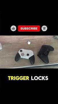 ELITE AIM IN 10 SECONDS 🎯 | Xbox Elite Controller Series 2