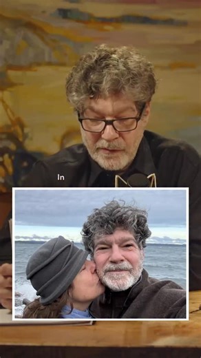 DarkHorse Podcast | Bret Weinstein shares his thoughts on myths, love, and soulmates in Episode 314 of The Evolutionary Lens on DarkHorse. “The most important... | Instagram