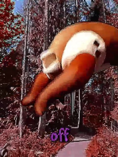 Where Is My Clentaminator in Terraria?