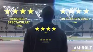 1.3M views · 3.7K reactions | Give the gift of inspiration. See Usain...