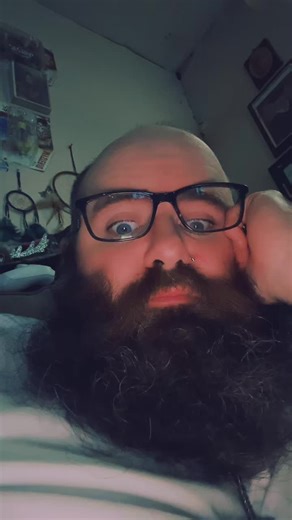 Danny Mize Jr. (@dannymizejr)’s videos with GTA San Andreas Theme (Remake) - Ben Morfitt (SquidPhysics)