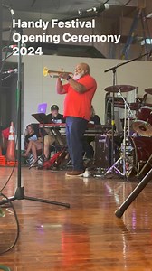 City of Florence, Alabama - Government on Reels