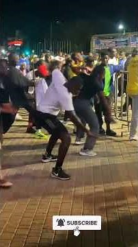 😂😂😂💪 #viral #film