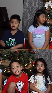 WHO KNOWS MARSHALLESE THE BEST?? Watch Full Video: https://www.youtube.com/watch?v=P8R6NRnjXjU | The Jake Squad