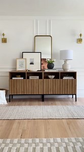 The storage secret designers love: side-by-side cabinet ideas