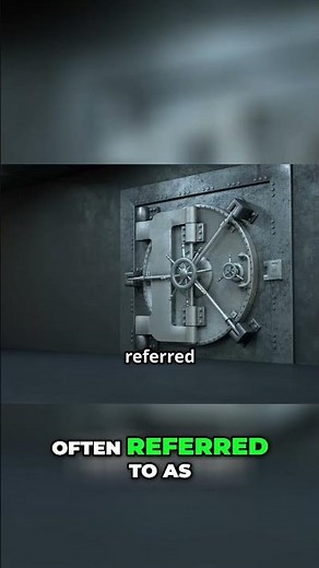 Coca-Cola Recipe: The Secret Behind the Legend!