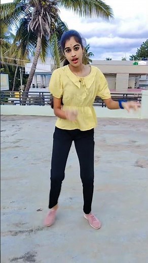 Thara Thara kannada movie song