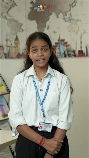 📈 BBA (CAM) – Combine business with computer applications