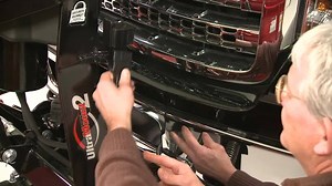 1K views · 67 reactions | When a late-season storm hits, you need to be able to hook up and go. That's exactly what the WESTERN UltraMount 2 can help you do. | Western Plows | Facebook