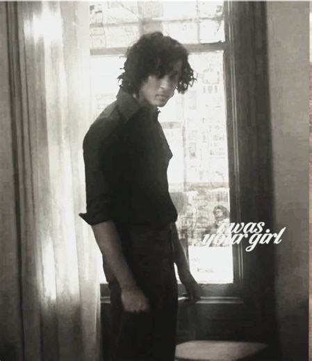 Guess the Loop Effect Challenge: Can You Predict It?