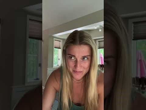 How to do an elimination diet for interstitial cystitis