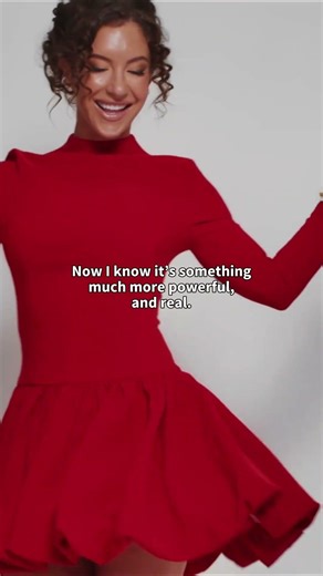 Why Perfection Doesn’t Create Lasting Attraction