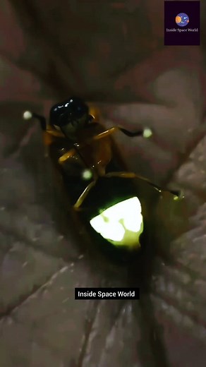 21 shares | How firefly glow at night??? #sciencefacts #facts #science #factsdaily #fact #dailyfacts #coolfacts #instafacts #didyouknow #amazingfacts #factz #realfacts #truefacts #knowledge #factsonfacts #interestingfacts #sciencememes #physics #factsonly #didyouknowfacts #allfacts #factsoflife #worldfacts #knowledgeispower #funfacts #creepyfacts #generalknowledge #dailyfact #psychologyfacts #chemistry | Inside Space World | Facebook
