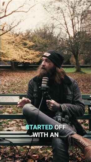 Camera Image Quality Sharp Colors and Light Spectrum