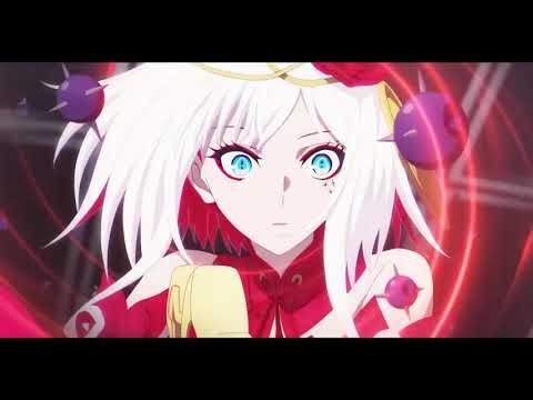 Takt Op. Destiny amv edits #amv #taktopdestiny
