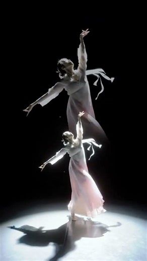 Lost in a Flower Wonderland - A Journey to Remember