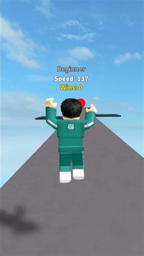 #roblox #robloxedit