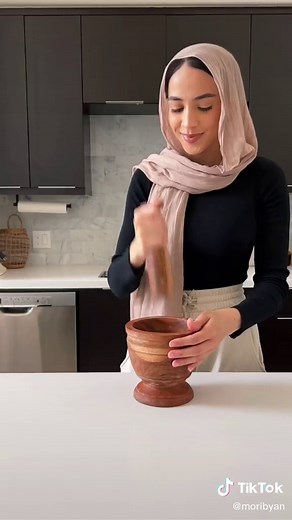 Making Moribyan Grinder Sandwich | Lunch Recipe Ideas