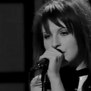 216K views · 10K reactions | Decode - 2008鹿 | R E T R O F I L E | Facebook