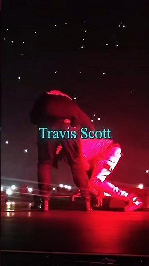 Rappers Falling Off the Stage 😳🔥 | Funniest & Craziest Rap Concert Fails