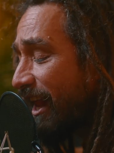 Big Mountain - Baby I Love Your Way Live Performance