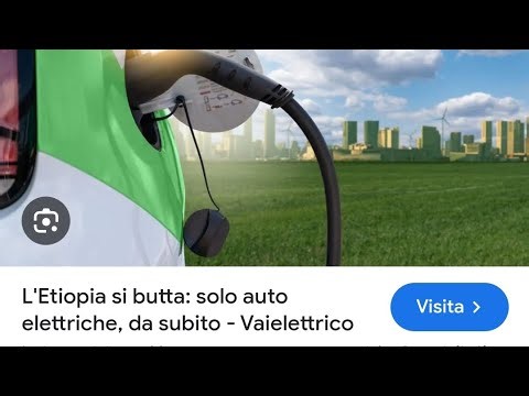 SOME PEOPLE DESERVE DICTATORSHIP ‼️