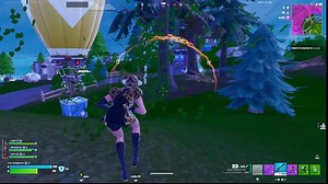 amira clan wars tourney | !add !wishlist !checkin !edate2 !watchtime !commands !tip !age !discord