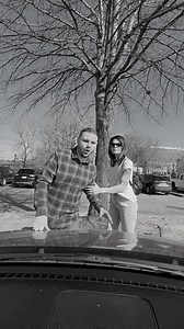 797K views · 26 reactions | I can't believe her DASH CAM caught that  Why did the man do that?  Please be advised that this page’s videos are intended for entertainment purposes only. The videos on this page include scripted dramas, satires, parodies, and other forms of entertainment. Names, characters and incidents are often the product of the director’s imagination, so any resemblance to actual persons or actual events is purely coincidental. | Best Videos | Facebook