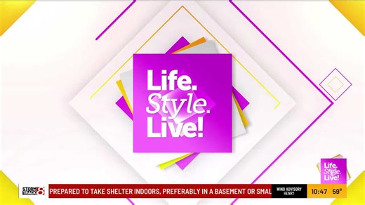 3-11-26-Brett Butler part 2