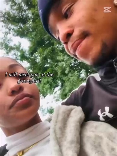 You left meeee. 💔😔!