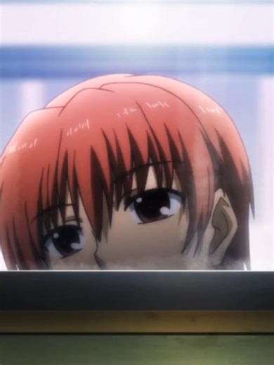 Yui Chan AMV Edit from Angel Beats