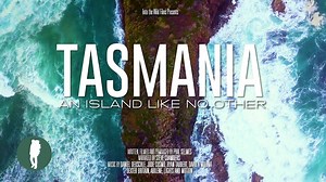 Tasmania – The Australian Paradise (HD Documentary)