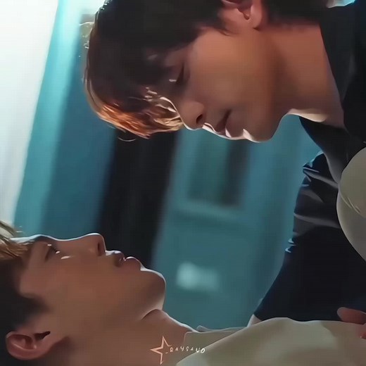 Have You Fallen in Love? Exploring Love Stories with Methas and JJ