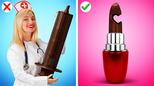 How to Sneak Food into a Halloween Party: Clever Tips And Tricks!