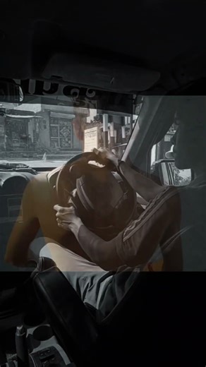 two faces 🦍🐩#reelviews #instaviews i#twofaces #youtubeshorts #shorts #motivation #instaviews