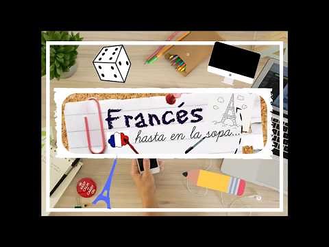 BAAMBOOZLE, una herramienta lúdica para tus clases