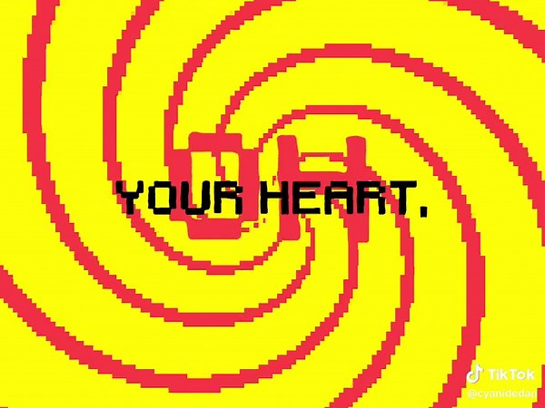 Creating Typography in Blender and Ibis Paint